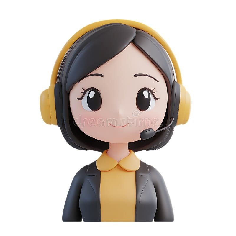 Shiuli Akter - BDMess Customer Support Lead